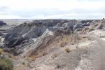 PICTURES/Blue Mesa/t_P1010470.JPG